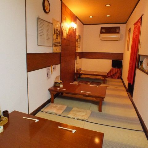 焼き鳥 丹波路 高槻駅 居酒屋 ネット予約可 ホットペッパーグルメ 焼き鳥 丹波路 高槻駅 居酒屋 ネット予約可 ホットペッパーグルメ