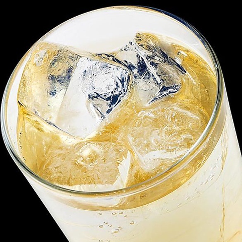 スーパードライ 名古屋 居酒屋 のドリンク ホットペッパーグルメ