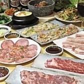アバス