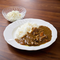 チャンプ亭のおすすめ料理1