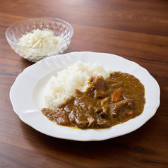 チャンプ亭のおすすめ料理1