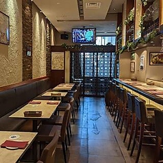 シュタインハウス 銀座のコース写真