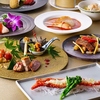 中国料理 桃花林