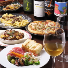 伊酒屋麦酒ヨシオカ 梅ヶ丘の写真2