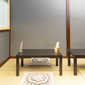 こぶじろうの雰囲気3