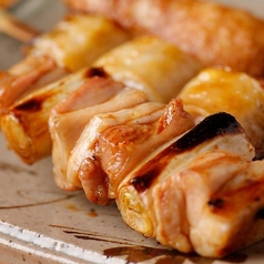 ふくの鳥 神田店の特集写真