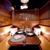 粋宵 新横浜店特集写真1