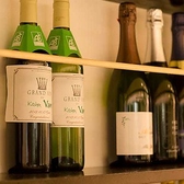 ワインと洋食の店 Kitchen Vanのおすすめ料理3