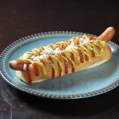 Naboo ナブー 旭川の特集写真