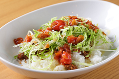 沖縄居酒屋 ぬちぐすい 行徳のおすすめ料理3