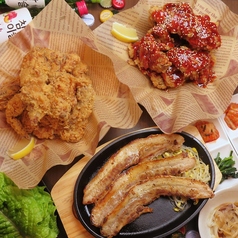 Mushroom マッシュルームの写真