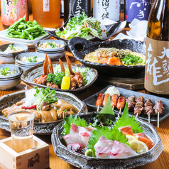 スタンダードの4000円コース♪