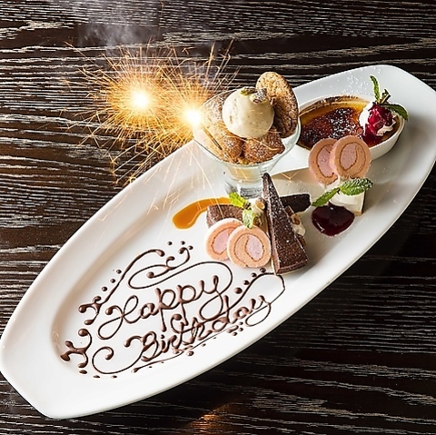 ウルフギャング パック WOLFGANG PUCK 武蔵小杉店(武蔵小杉/イタリアン