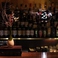 Bar Vanitasの画像