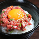 上本町/谷町九丁目/個室/焼肉/肉/肉寿司/デート/誕生日/記念日/サプライズ/ランチ