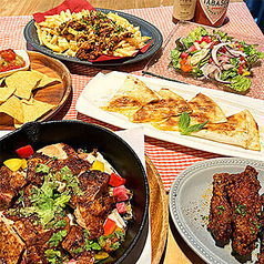 クラフトビアマーケット 大手町店の写真2