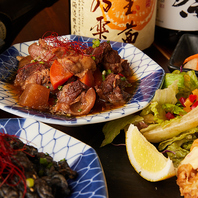 【本場の味を新宿で】九州うまかもんが大集結！