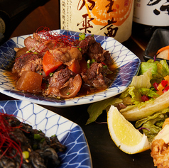 【本場の味を新宿で】九州うまかもんが大集結！の写真