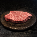 料理メニュー写真&nbsp;【追加注文用和牛フィレ肉】数量限定！！シャトーブリアン 100g～