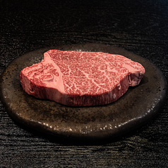 【追加注文用和牛フィレ肉】数量限定！！シャトーブリアン 100g～
