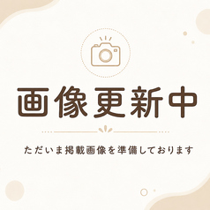 LC五稜郭ホテル別館屋上ビアガーデン　LCガーデン　函館のおすすめ料理3