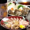 KEMURI(ケムリ) 天満店のURL1