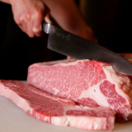 上本町/谷町九丁目/個室/焼肉/肉/肉寿司/デート/誕生日/記念日/サプライズ/ランチ