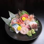 手しごとの店 ちくらのおすすめ料理2