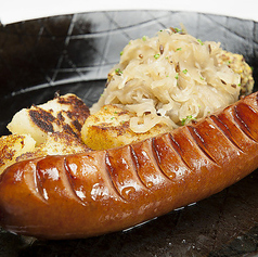 フランクフルト