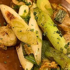 サザンクラウンの写真2