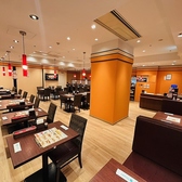 ハッピー 豊橋カルミア店の雰囲気3