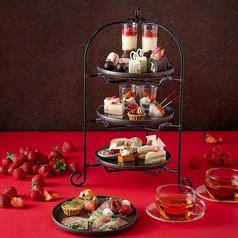 フォレストキッチン ウィズ アウトドア リビング FOREST KITCHEN with Outdoor Living 仙台のコース写真