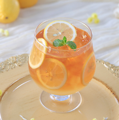 マザーリーフ さっぽろ東急店の特集写真