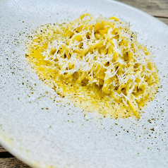 ALITAREのおすすめ料理2