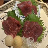長野駅前酒場のおすすめ料理2