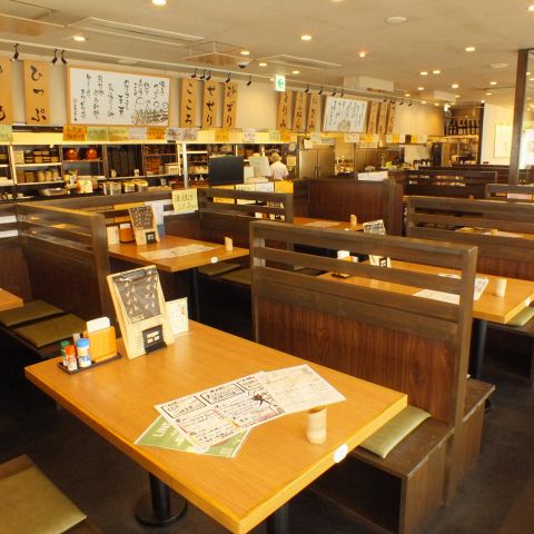 とりどーる 三田店 三田市 居酒屋 ネット予約可 ホットペッパーグルメ