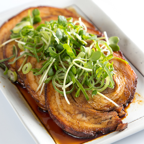 唐揚げ専門店カリカリCOLOR南草津店(大津市その他/居酒屋)＜ネット予約