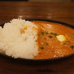 カレーライス