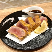 【新宿東口駅3分】しゃぶしゃぶ鍋×飲み放題　菜食酒場 レタスやのおすすめ料理3