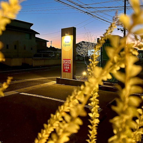 PASTA EFFIMERO pX^ GtB