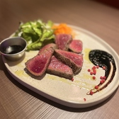 酒場NATUREのおすすめ料理3