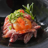 神戸牛鉄板ステーキ沙耶香のおすすめ料理2