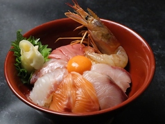 徳川商店 船橋本店のおすすめランチ2