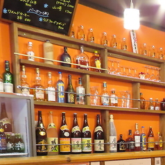 あづみのおすすめポイント1