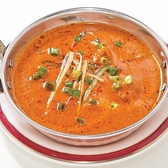 シズルのおすすめ料理2