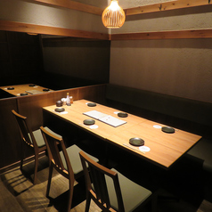 伊達のくら 千葉店の特集写真