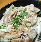 福岡修業酒場ツマミや 長崎浜口店のおすすめ料理3