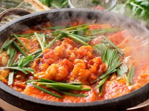 ���b�N�X�g�b�N Lock Stock ��@�X