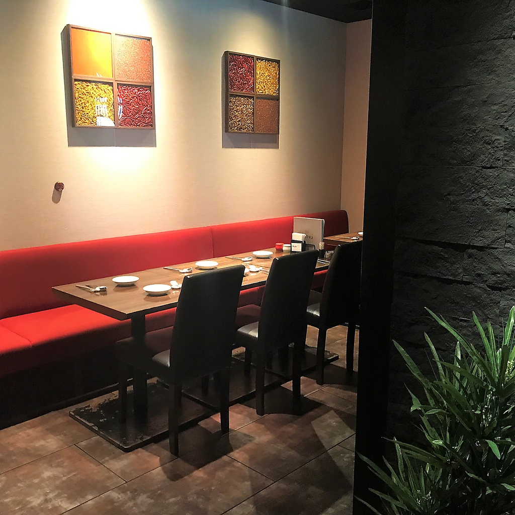 【2名様～最大54名様までOK】宴会のご予約もお待ちしております！平日貸し切りは34名様～OKです☆