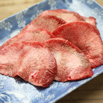 難波/なんば/裏なんば/日本橋/心斎橋/焼肉/ホルモン/貸切/深夜/喫煙可/飲み放題